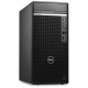 DELL OptiPlex 7000 i7-12700 Torre Intel® Core™ i7 16 GB DDR5-SDRAM 512 GB SSD Windows 10 Pro PC Negro - GXW53