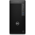 DELL OptiPlex 3000 Intel Core i5 8 GB DDR4-SDRAM 256 GB SSD Windows 10 Pro Negro - RFMF3