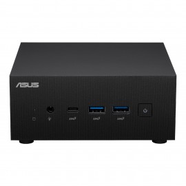 ASUS PN64-BB5013MD mini PC Negro - 90MR00U2-M000D0