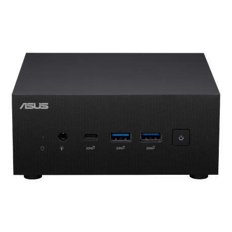 ASUS PN64-BB5013MD mini PC Negro - 90MR00U2-M000D0
