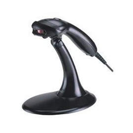 Honeywell Voyager MS9520