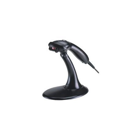 Honeywell Voyager MS9520