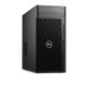 DELL Precision 3660 i7-12700K Torre Intel® Core™ i7 16 GB DDR5-SDRAM 512 GB