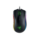 Razer Mamba Tournament Edition