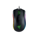 Razer Mamba Tournament Edition