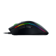 Razer Mamba Tournament Edition