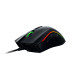 Razer Mamba Tournament Edition