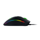 Razer Mamba Tournament Edition