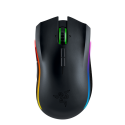 Razer Mamba