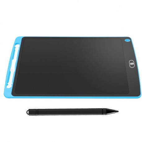 Leotec Pizarra Digital SketchBoard Eight Blue