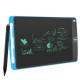 Leotec Pizarra Digital SketchBoard Eight Blue