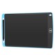 Leotec Pizarra Digital SketchBoard Eight Blue