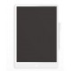 Xiaomi BHR4245GL tablet de escritura LCD 34,3 cm (13.5'') Blanco Verde