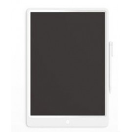 Xiaomi BHR4245GL tablet de escritura LCD 34,3 cm (13.5'') Blanco Verde