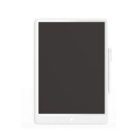 Xiaomi BHR4245GL tablet de escritura LCD 34,3 cm (13.5'') Blanco Verde