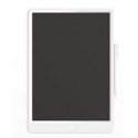 Xiaomi BHR4245GL tablet de escritura LCD 34,3 cm (13.5'') Blanco Verde