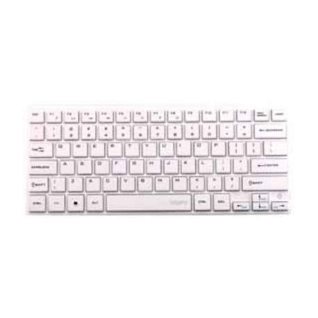 Approx Bluetooth Iphone / Ipad Blanco