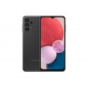 Samsung Galaxy A13 16,8 cm (6.6'') SIM doble Linux Ubuntu 4G USB Tipo C 3 GB 32 GB 5000 mAh Negro - SM-A137FZKUEUB