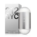 Carolina Herrera 212 NYC 100ml
