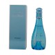 Davidoff COOL WATER WOMAN edt vapo 100 ml