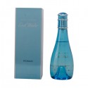 Davidoff COOL WATER WOMAN edt vapo 100 ml