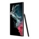 Samsung Galaxy S22 Ultra SM-S908B 17,3 cm (6.8'') SIM doble Android 12 5G USB