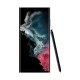 Samsung Galaxy S22 Ultra SM-S908B 17,3 cm (6.8'') SIM doble Android 12 5G USB