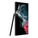 Samsung Galaxy S22 Ultra SM-S908B 17,3 cm (6.8'') SIM doble Android 12 5G USB