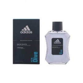 ICE DIVE edt vapo 100 ml
