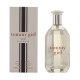 Tommy Hilfiger TOMMY GIRL eau de cologne edt vapo 100 ml