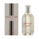Tommy Hilfiger TOMMY GIRL eau de cologne edt vapo 100 ml