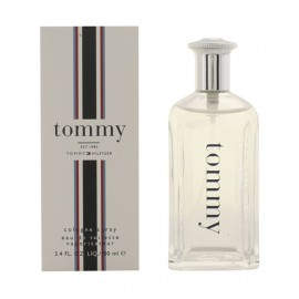 Tommy Hilfiger TOMMY eau de cologne edt vapo 100 ml