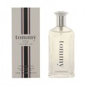 Tommy Hilfiger TOMMY eau de cologne edt vapo 100 ml