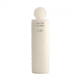 Rochas EAU DE ROCHAS body lotion 500 ml