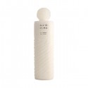 Rochas EAU DE ROCHAS body lotion 500 ml