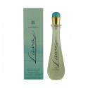 Laura Biagiotti LAURA edt vapo 75 ml