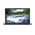 DELL Latitude 7530 Portátil 39,6 cm (15.6'') Full HD Intel® Core™ i5 16 GB