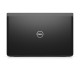 DELL Latitude 7530 Portátil 39,6 cm (15.6'') Full HD Intel® Core™ i5 16 GB