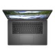 DELL Latitude 7530 Portátil 39,6 cm (15.6'') Full HD Intel® Core™ i5 16 GB
