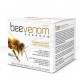 Crema Veneno de Abeja Bee Venom Essence 50 ml