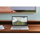 HP 17-cn1008ns Portátil 43,9 cm (17.3'') Full HD Intel® Core™ i5 16 GB