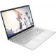 HP 17-cn1008ns Portátil 43,9 cm (17.3'') Full HD Intel® Core™ i5 16 GB