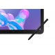 Samsung Galaxy Tab Active Pro SM-T545N 4G LTE 64 GB 25,6 cm (10.1'') Qualcomm