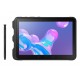 Samsung Galaxy Tab Active Pro SM-T545N 4G LTE 64 GB 25,6 cm (10.1'') Qualcomm