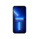 Apple iPhone 13 Pro Max 17 cm (6.7'') SIM doble iOS 15 5G 128 GB Azul - mll93ql/a
