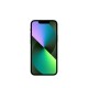 Apple iPhone 13 mini 13,7 cm (5.4'') SIM doble iOS 15 5G 128 GB Verde - mnff3ql/a