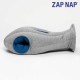 Almohada Avestruz Zap Nap Alien Pillow
