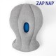 Almohada Avestruz Zap Nap Alien Pillow