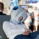 Almohada Avestruz Zap Nap Alien Pillow