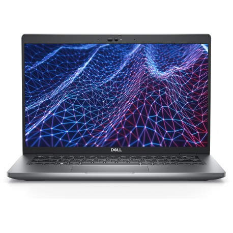 DELL Latitude 5430 Portátil 35,6 cm (14'') Full HD Intel® Core™ i5 16 GB